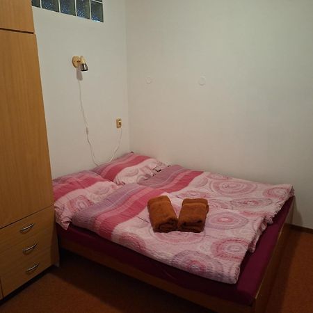 Apartman 254 ヤンスケー・ラーズニェ エクステリア 写真